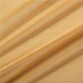 Csillogós tüll - ORO 141